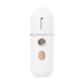 Nano Mist Facial Hydrating Sprayer