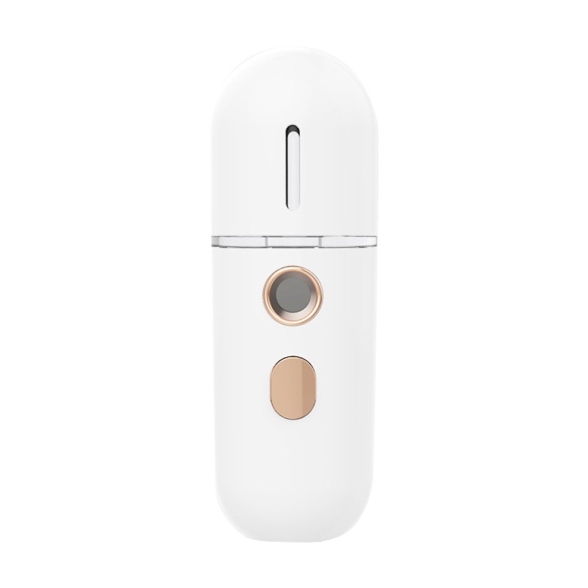 Nano Mist Facial Hydrating Sprayer