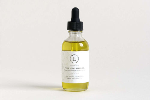 Fresh earthy Natural skincare set, Eucalyptus bath and body, Men Grooming kit/Body oil