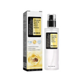 96% Snail Mucin Brightening Essence