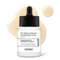 COSRX 2% Alpha Arbutin Dark Spot Serum (50ml)