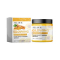 Turmeric Exfoliating Face Scrub