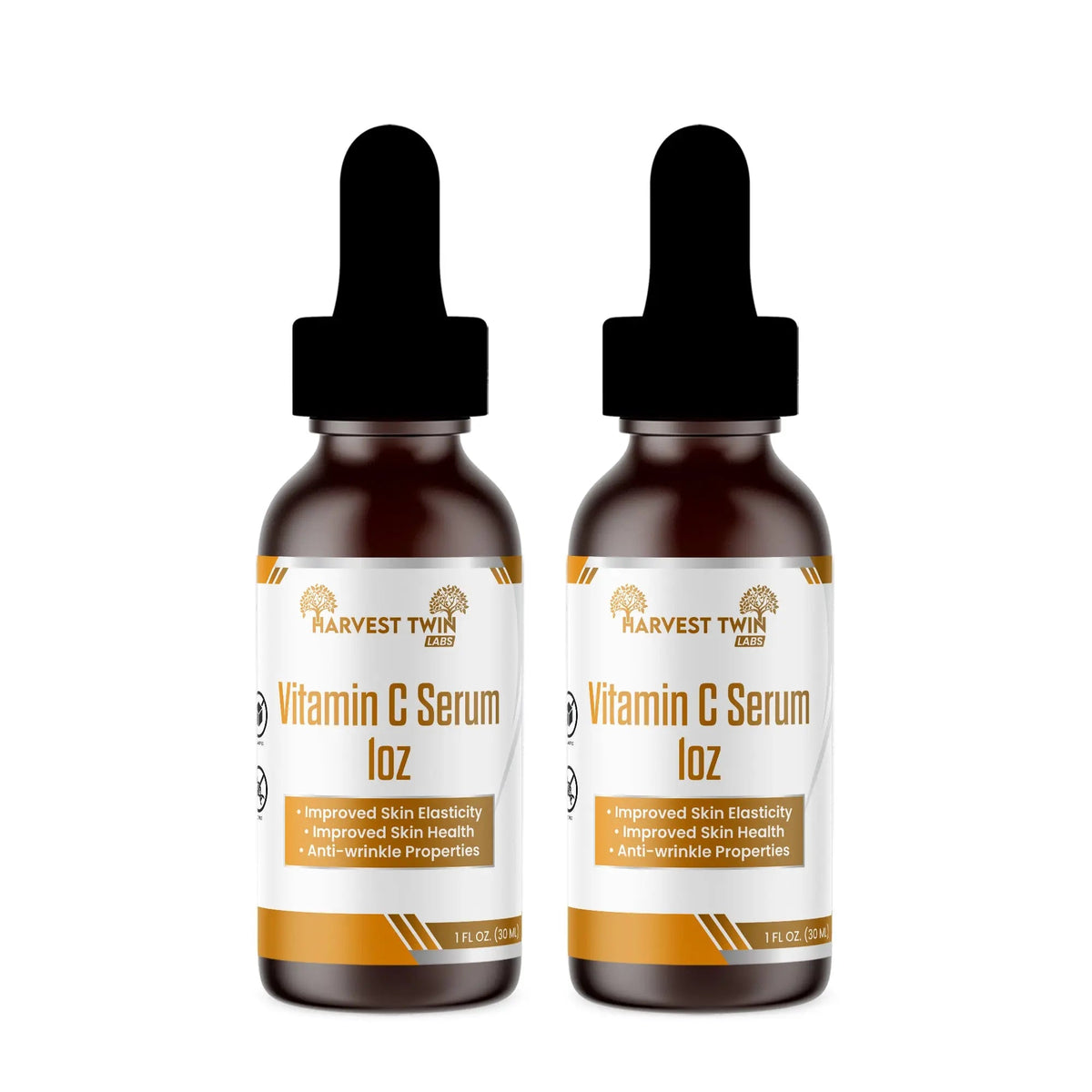 Revitalise Vitamin C Serum (30ml)