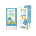 SPF 50 Sunscreen Stick for All Skin Types (15g)