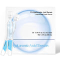 Hydra Boost 3% Hyaluronic Acid Serum Vials (30 Pack)