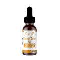 Revitalise Vitamin C Serum (30ml)