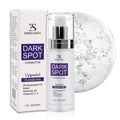 Radiance Dark Spot Correcting Serum (30ml)