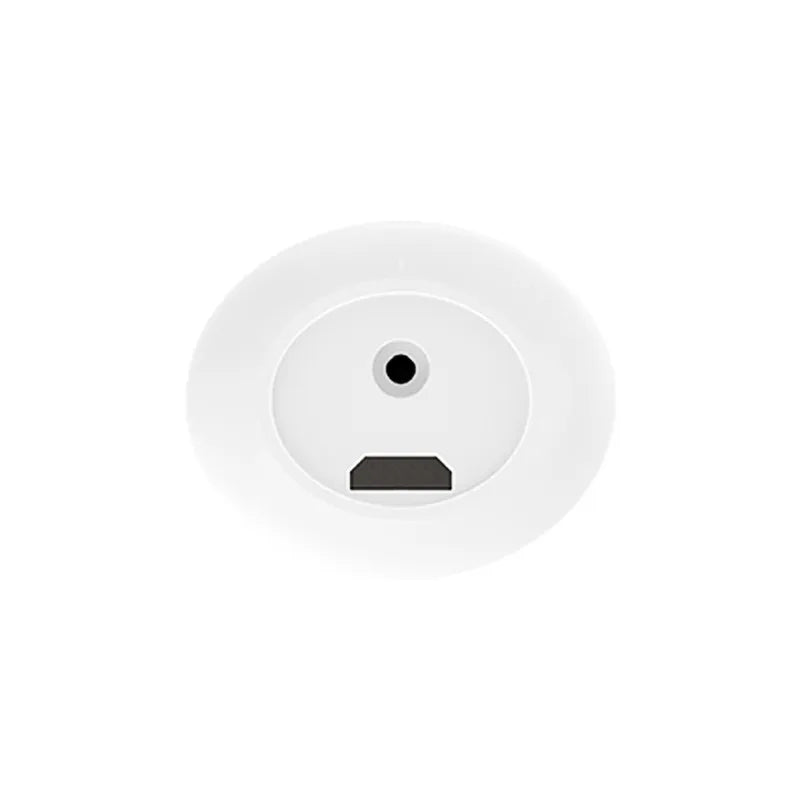Nano Mist Facial Hydrating Sprayer